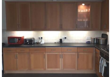 Portfolio before image 47