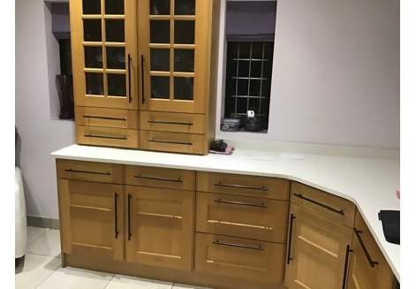 Portfolio before image 49