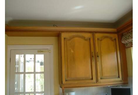 Portfolio before image 5