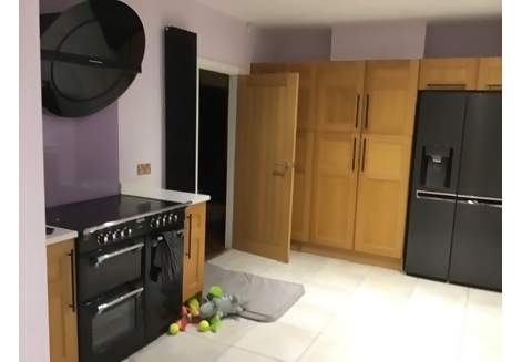 Portfolio before image 50