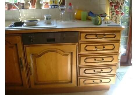 Portfolio before image 6