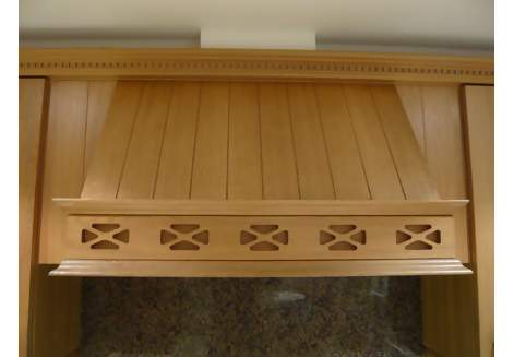 Portfolio before image 7