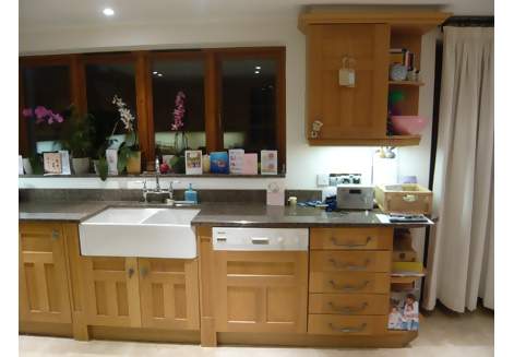 Portfolio before image 8