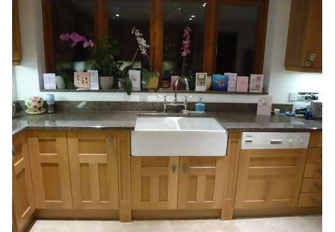 Portfolio before image 9