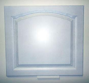 Kitchen respray stage 2 1