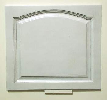 Kitchen respray stage 2 2