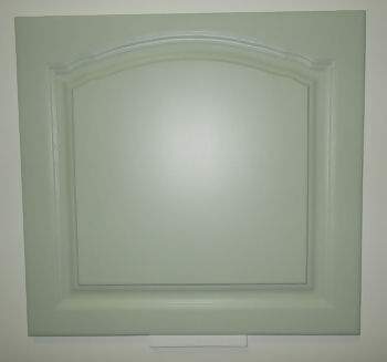 Kitchen respray stage 3 2